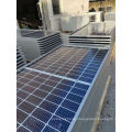 manufacturer directly sale cheap 5BB Mono 330W 350W 380W solar panel with CE